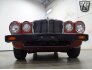 1985 Jaguar XJ6 Vanden Plas for sale 101688677
