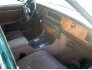 1985 Jaguar XJ6 for sale 101807086