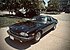 1985 Jaguar XJS V12 Coupe for sale 101531263