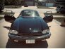 1985 Jaguar XJS V12 Coupe for sale 101531263