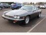 1985 Jaguar XJS V12 Coupe for sale 101839970
