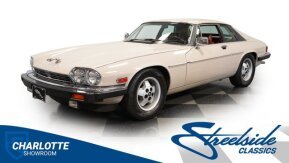 1985 Jaguar XJS for sale 101947824