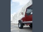 Thumbnail Photo 5 for 1985 Jeep CJ 7 for Sale by Owner