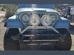 Thumbnail Photo 3 for 1985 Jeep CJ 7 for Sale by Owner