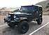 1985 Jeep CJ 7 for sale 101230567