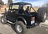 1985 Jeep CJ 7 for sale 101282757