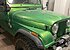 1985 Jeep CJ 7 for sale 101349235