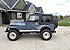 1985 Jeep CJ 7 for sale 101490709