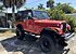 1985 Jeep CJ 7 for sale 101490729