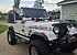 1985 Jeep CJ 7 for sale 101508321