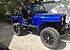 1985 Jeep CJ 7 for sale 101543697