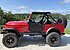 1985 Jeep CJ 7 for sale 101559866