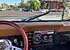 1985 Jeep CJ 7 for sale 101594406