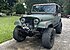 1985 Jeep CJ 7 for sale 101601733