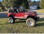 1985 Jeep CJ 7 for sale 101670554