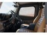 1985 Jeep CJ 7 for sale 101750408