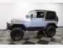 1985 Jeep CJ for sale 101794099