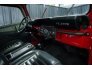1985 Jeep CJ 7 for sale 101795674
