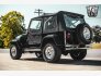 1985 Jeep CJ 7 for sale 101803453