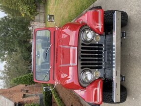 1985 Jeep CJ 7 for sale 101808861