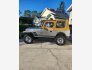 1985 Jeep CJ 7 Renegade for sale 101822160