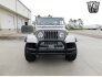 1985 Jeep CJ for sale 101830576
