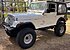 1985 Jeep CJ 7 for sale 101551598