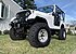1985 Jeep CJ 7 for sale 101597774