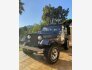 1985 Jeep CJ 7 for sale 101784595