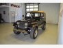 1985 Jeep CJ 7 for sale 101800780