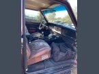 Thumbnail Photo 5 for 1985 Jeep Grand Wagoneer for Sale by Owner