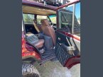 Thumbnail Photo 4 for 1985 Jeep Grand Wagoneer for Sale by Owner