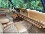 1985 Jeep Grand Wagoneer for sale 101790101