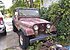 1985 Jeep Scrambler for sale 101219872