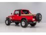 1985 Jeep Scrambler for sale 101735349