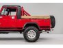 1985 Jeep Scrambler for sale 101735349