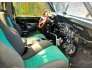 1985 Jeep Scrambler for sale 101754389
