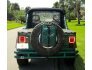 1985 Jeep Scrambler for sale 101791599