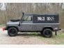 1985 Land Rover Defender 110 for sale 101760630