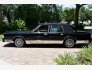 1985 Lincoln Town Car for sale 101759935