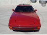 1985 Mazda RX-7 GSL-SE for sale 101689269