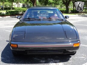 1985 Mazda RX-7 for sale 101751003