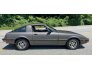 1985 Mazda RX-7 for sale 101794770