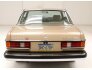 1985 Mercedes-Benz 300CD for sale 101660046