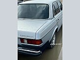 1985 Mercedes-Benz 300D Turbo for sale 102022289