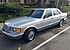 1985 Mercedes-Benz 300SD Sedan for sale 101292101