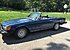 1985 Mercedes-Benz 380SL for sale 101009785
