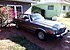 1985 Mercedes-Benz 380SL for sale 101117127