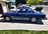 1985 Mercedes-Benz 380SL for sale 101144738