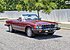1985 Mercedes-Benz 380SL for sale 101180122